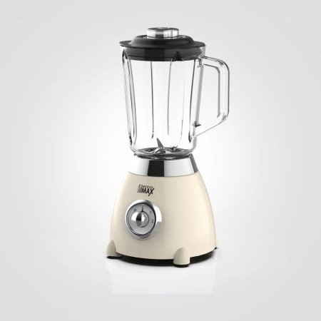 خلاط بلندر 1.5 لتر